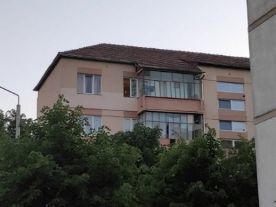 Apartamente de vanzare Sibiu Mihai Viteazul imagine mica 3