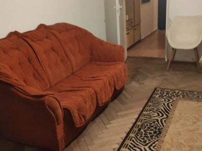 Apartamente de vanzare Sibiu Mihai Viteazul imagine mica 4