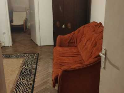 Apartamente de vanzare Sibiu Mihai Viteazul imagine mica 5