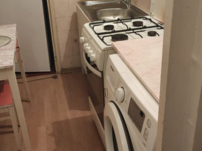 Apartamente de vanzare Sibiu Mihai Viteazul imagine mica 6