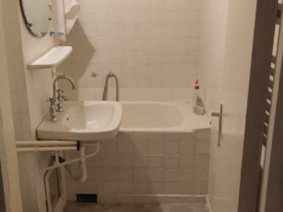 Apartamente de vanzare Sibiu Mihai Viteazul imagine mica 7