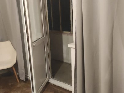 Apartamente de vanzare Sibiu Mihai Viteazul imagine mica 9