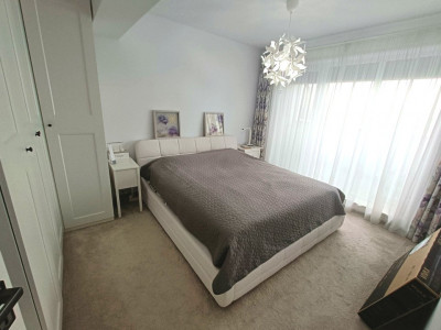 Apartamente de vanzare Sibiu Piata Cluj imagine mica 4