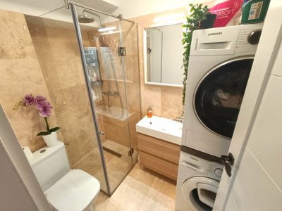 Apartamente de vanzare Sibiu Piata Cluj imagine mica 7