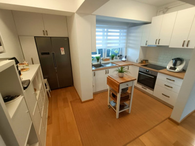 Apartamente de vanzare Sibiu Piata Cluj imagine mica 9