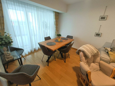 Apartamente de vanzare Sibiu Piata Cluj imagine mica 11