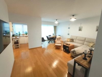 Apartamente de vanzare Sibiu Piata Cluj imagine mica 12
