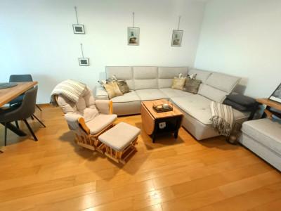 Apartamente de vanzare Sibiu Piata Cluj imagine mica 13