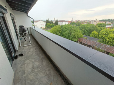 Apartamente de vanzare Sibiu Piata Cluj imagine mica 16