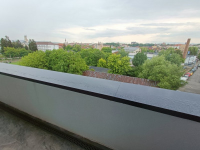 Apartamente de vanzare Sibiu Piata Cluj imagine mica 17