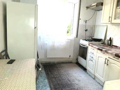 Apartamente de vanzare Cisnadie imagine mica 3