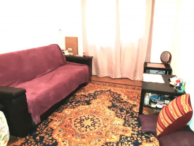 Apartamente de vanzare Cisnadie imagine mica 4