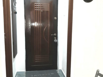 Apartamente de vanzare Cisnadie imagine mica 5