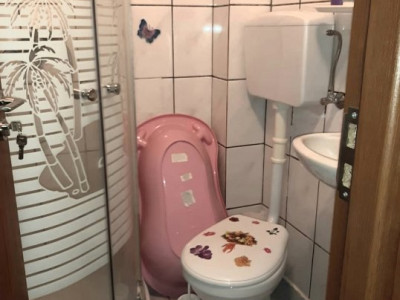Apartamente de vanzare Cisnadie imagine mica 6