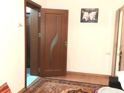 Apartamente de vanzare Cisnadie imagine mica 7