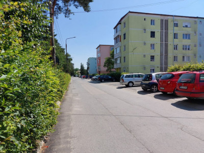 Apartamente de vanzare Cisnadie imagine mica 8