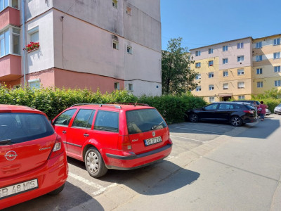 Apartamente de vanzare Cisnadie imagine mica 9