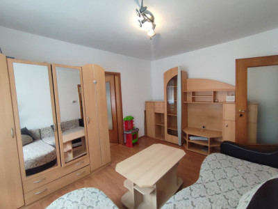 Apartamente de vanzare Sibiu Vasile Aaron imagine mica 2