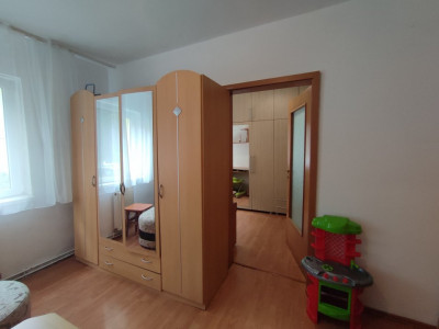 Apartamente de vanzare Sibiu Vasile Aaron imagine mica 3