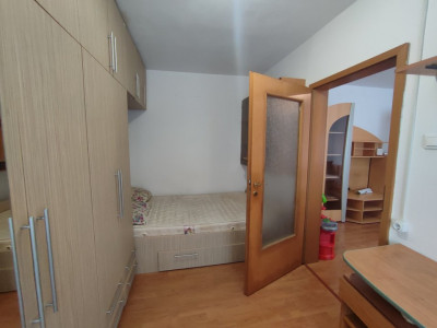 Apartamente de vanzare Sibiu Vasile Aaron imagine mica 4