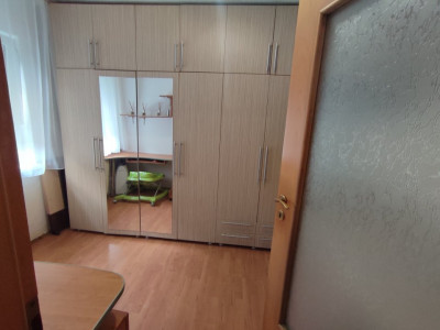 Apartamente de vanzare Sibiu Vasile Aaron imagine mica 5