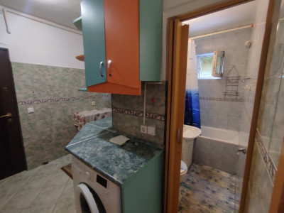 Apartamente de vanzare Sibiu Vasile Aaron imagine mica 6