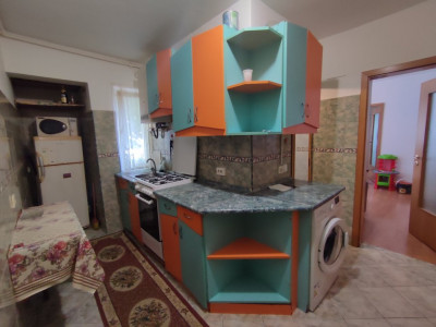 Apartamente de vanzare Sibiu Vasile Aaron imagine mica 7