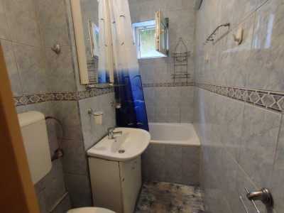 Apartamente de vanzare Sibiu Vasile Aaron imagine mica 8