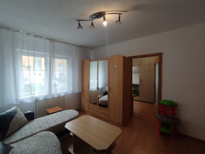 Apartamente de vanzare Sibiu Vasile Aaron imagine mica 9