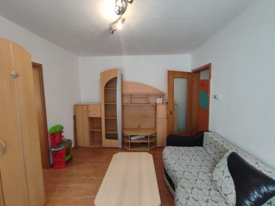Apartamente de vanzare Sibiu Vasile Aaron imagine mica 10