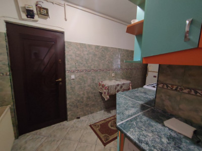 Apartamente de vanzare Sibiu Vasile Aaron imagine mica 11