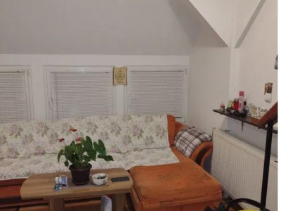 Apartamente de vanzare Sibiu Mihai Viteazul imagine mica 2