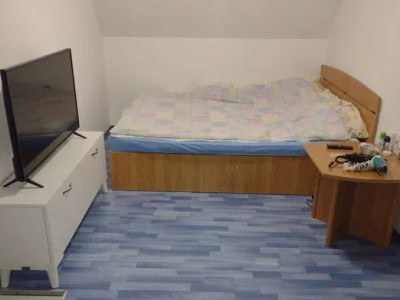 Apartamente de vanzare Sibiu Mihai Viteazul imagine mica 4