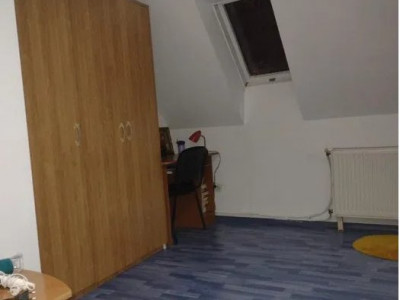 Apartamente de vanzare Sibiu Mihai Viteazul imagine mica 5