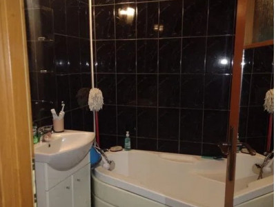 Apartamente de vanzare Sibiu Mihai Viteazul imagine mica 6