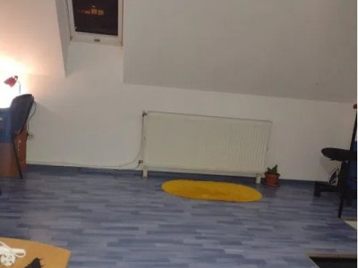 Apartamente de vanzare Sibiu Mihai Viteazul imagine mica 7
