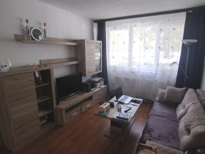 Apartamente de vanzare Sibiu Mihai Viteazul imagine mica 2