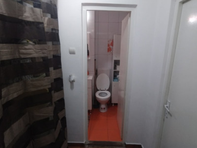 Apartamente de vanzare Sibiu Mihai Viteazul imagine mica 5