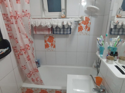 Apartamente de vanzare Sibiu Mihai Viteazul imagine mica 7