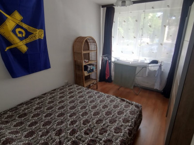 Apartamente de vanzare Sibiu Mihai Viteazul imagine mica 8