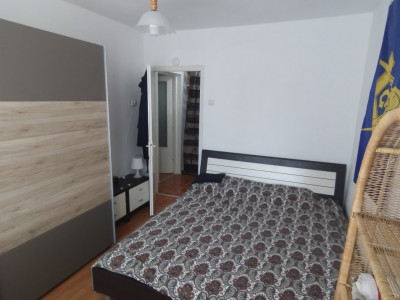 Apartamente de vanzare Sibiu Mihai Viteazul imagine mica 9