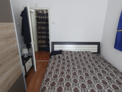 Apartamente de vanzare Sibiu Mihai Viteazul imagine mica 10