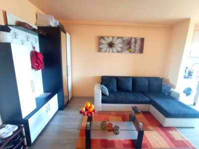 Apartamente de vanzare Sibiu Calea Surii Mici imagine mica 2