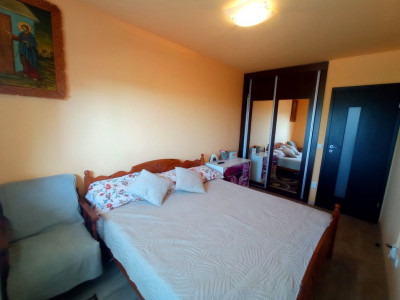 Apartamente de vanzare Sibiu Calea Surii Mici imagine mica 4