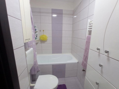 Apartamente de vanzare Sibiu Calea Surii Mici imagine mica 5
