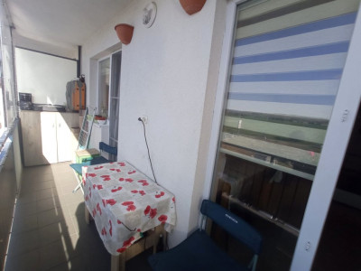 Apartamente de vanzare Sibiu Calea Surii Mici imagine mica 7