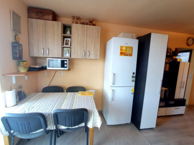 Apartamente de vanzare Sibiu Calea Surii Mici imagine mica 8