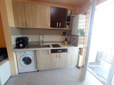 Apartamente de vanzare Sibiu Calea Surii Mici imagine mica 9