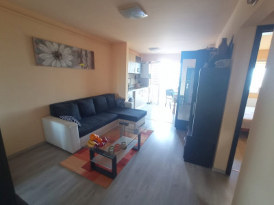Apartamente de vanzare Sibiu Calea Surii Mici imagine mica 10