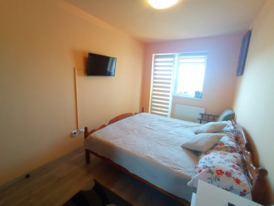 Apartamente de vanzare Sibiu Calea Surii Mici imagine mica 11